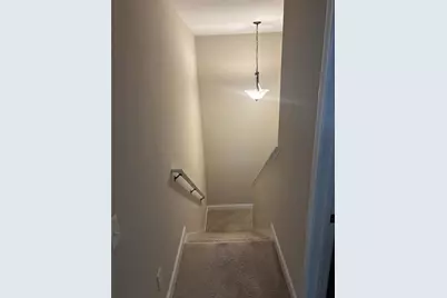 621 Rockwell Church Road NW, Winder, GA 30680 - Photo 14