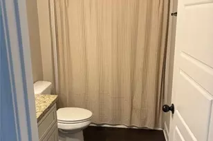 621 Rockwell Church Rd NW, Winder, GA 30680 - Photo 12