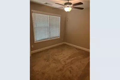 621 Rockwell Church Road NW, Winder, GA 30680 - Photo 20