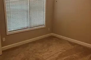 621 Rockwell Church Rd NW, Winder, GA 30680 - Photo 20