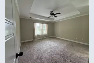 621 Rockwell Church Road NW, Winder, GA 30680 - Photo 10