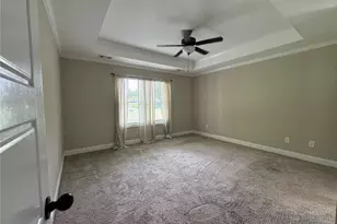 621 Rockwell Church Rd NW, Winder, GA 30680 - Photo 10