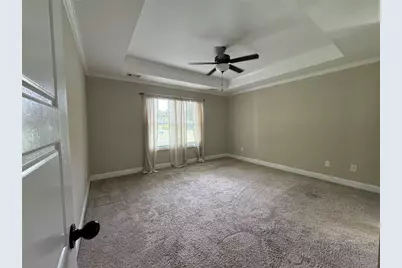 621 Rockwell Church Road NW, Winder, GA 30680 - Photo 10