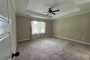 621 Rockwell Church Rd NW, Winder, GA 30680 - Photo 10