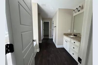621 Rockwell Church Road NW, Winder, GA 30680 - Photo 8