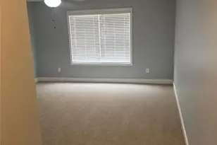 621 Rockwell Church Rd NW, Winder, GA 30680 - Photo 14