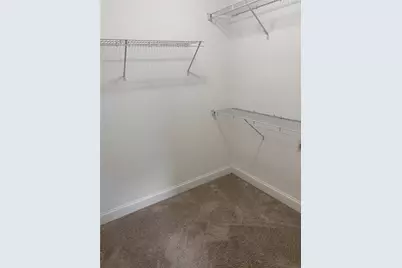 621 Rockwell Church Road NW, Winder, GA 30680 - Photo 18