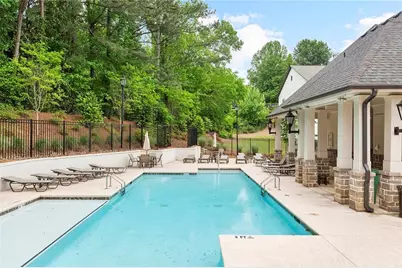 2370 Provence Park Way, Decatur, GA 30033 - Photo 24