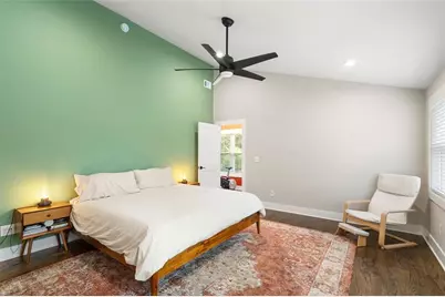 1387 Woodland Hills Drive NE, Atlanta, GA 30324 - Photo 22