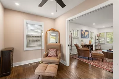 1387 Woodland Hills Drive NE, Atlanta, GA 30324 - Photo 14