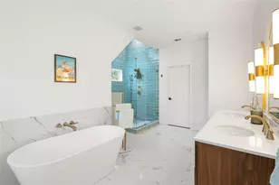 1387 Woodland Hills Dr NE, Atlanta, GA 30324 - Photo 24