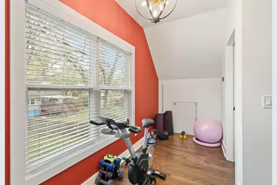 1387 Woodland Hills Drive NE, Atlanta, GA 30324 - Photo 16