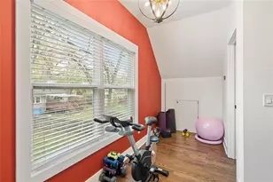 1387 Woodland Hills Dr NE, Atlanta, GA 30324 - Photo 16