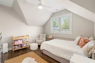 1387 Woodland Hills Dr NE, Atlanta, GA 30324 - Photo 20