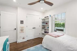 1387 Woodland Hills Dr NE, Atlanta, GA 30324 - Photo 12