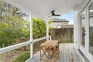 1387 Woodland Hills Dr NE, Atlanta, GA 30324 - Photo 28