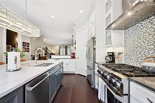 805 Corduroy Ln, Atlanta, GA 30312 - Photo 14