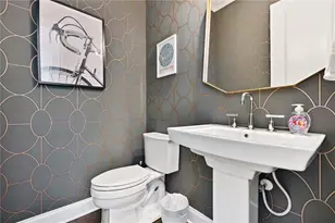 805 Corduroy Ln, Atlanta, GA 30312 - Photo 8