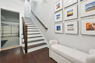 805 Corduroy Ln, Atlanta, GA 30312 - Photo 22
