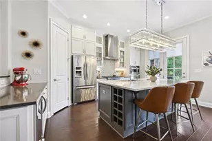 805 Corduroy Ln, Atlanta, GA 30312 - Photo 10