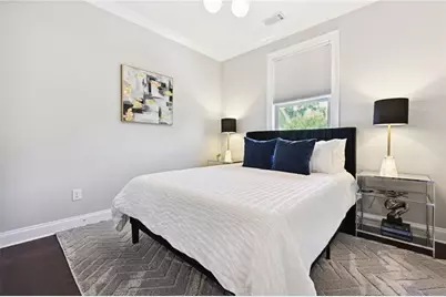 805 Corduroy Lane #13, Atlanta, GA 30312 - Photo 28