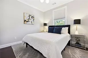 805 Corduroy Ln, Atlanta, GA 30312 - Photo 28