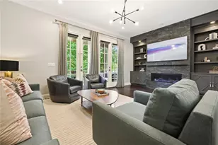 805 Corduroy Ln, Atlanta, GA 30312 - Photo 1