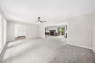 2053 Deerfield Run, Snellville, GA 30078 - Photo 6