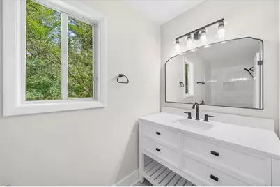 2053 Deerfield Run, Snellville, GA 30078 - Photo 16