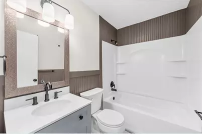 2053 Deerfield Run, Snellville, GA 30078 - Photo 20
