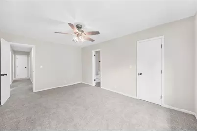 2053 Deerfield Run, Snellville, GA 30078 - Photo 16