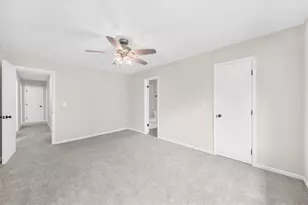 2053 Deerfield Run, Snellville, GA 30078 - Photo 16