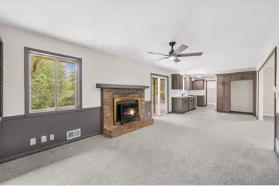 2053 Deerfield Run, Snellville, GA 30078 - Photo 14