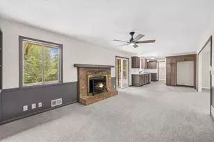 2053 Deerfield Run, Snellville, GA 30078 - Photo 14