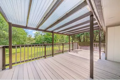2053 Deerfield Run, Snellville, GA 30078 - Photo 22