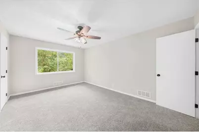 2053 Deerfield Run, Snellville, GA 30078 - Photo 20