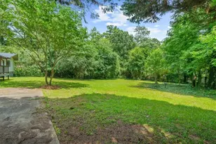 2053 Deerfield Run, Snellville, GA 30078 - Photo 24