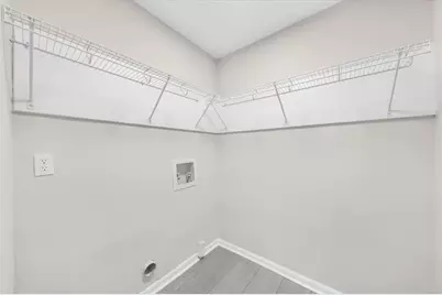 2053 Deerfield Run, Snellville, GA 30078 - Photo 10
