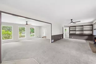 2053 Deerfield Run, Snellville, GA 30078 - Photo 6