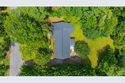 2053 Deerfield Run, Snellville, GA 30078 - Photo 26