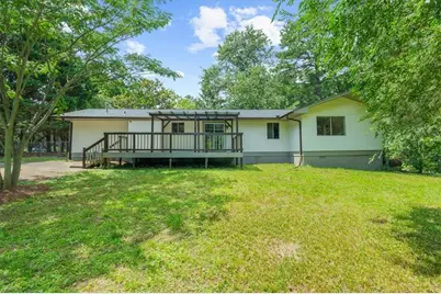 2053 Deerfield Run, Snellville, GA 30078 - Photo 24