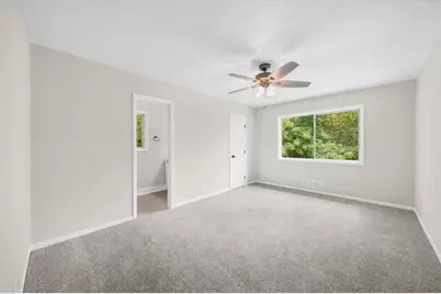 2053 Deerfield Run, Snellville, GA 30078 - Photo 14