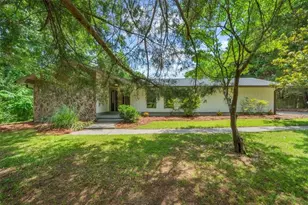 2053 Deerfield Run, Snellville, GA 30078 - Photo 28