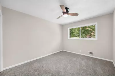 2053 Deerfield Run, Snellville, GA 30078 - Photo 18