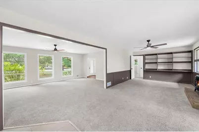 2053 Deerfield Run, Snellville, GA 30078 - Photo 6