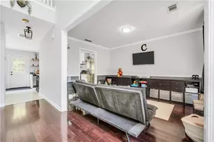 1668 Bennett Dr, McDonough, GA 30253 - Photo 8