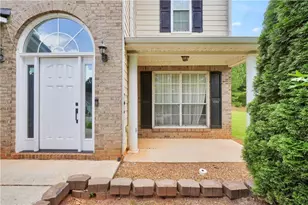 1668 Bennett Dr, McDonough, GA 30253 - Photo 6