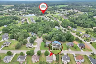 1668 Bennett Dr, McDonough, GA 30253 - Photo 38
