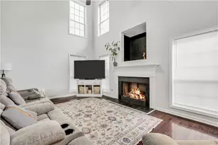 1668 Bennett Dr, McDonough, GA 30253 - Photo 30