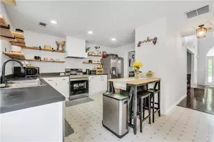 1668 Bennett Dr, McDonough, GA 30253 - Photo 22